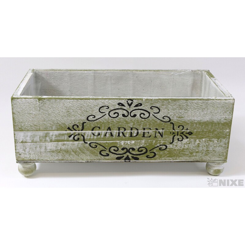 OBAL D STOJAN 23x11x07cm*