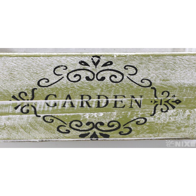 OBAL D STOJAN 23x11x07cm*