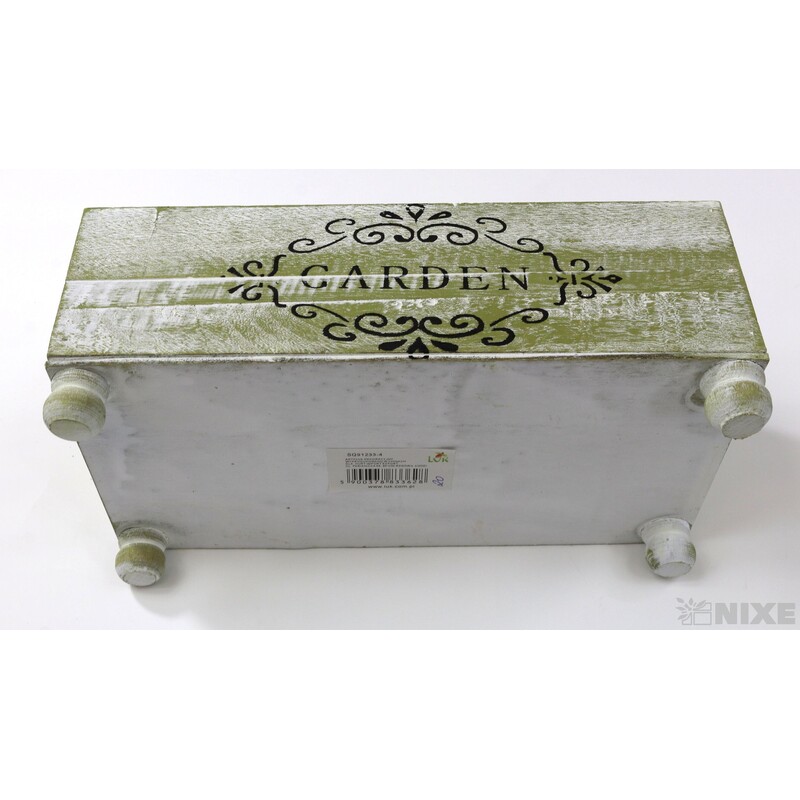 OBAL D STOJAN 23x11x07cm*