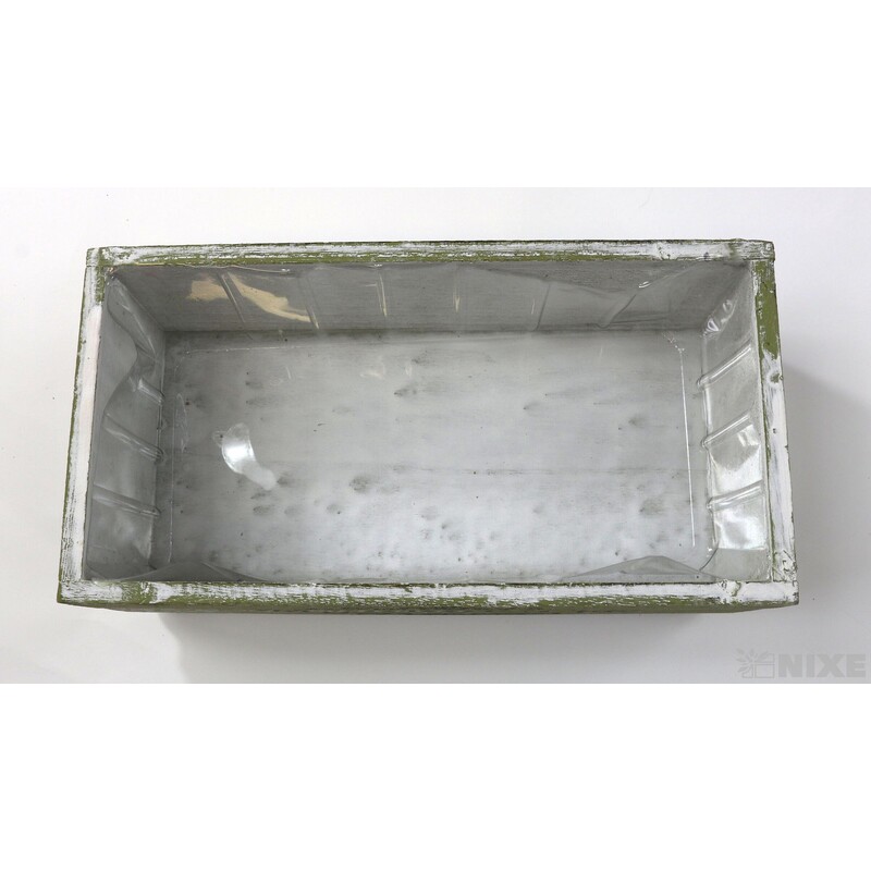 OBAL D STOJAN 23x11x07cm*