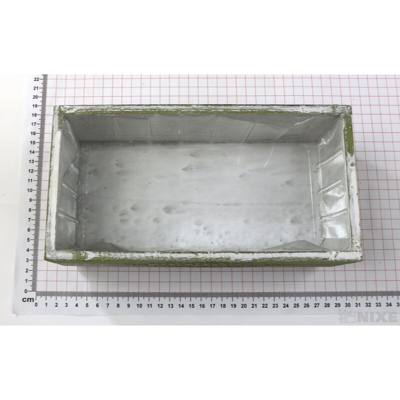 OBAL D STOJAN 23x11x07cm*