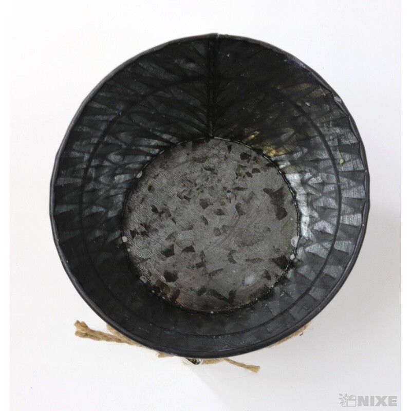 PLECHOVÝ OBAL 13x10cm*