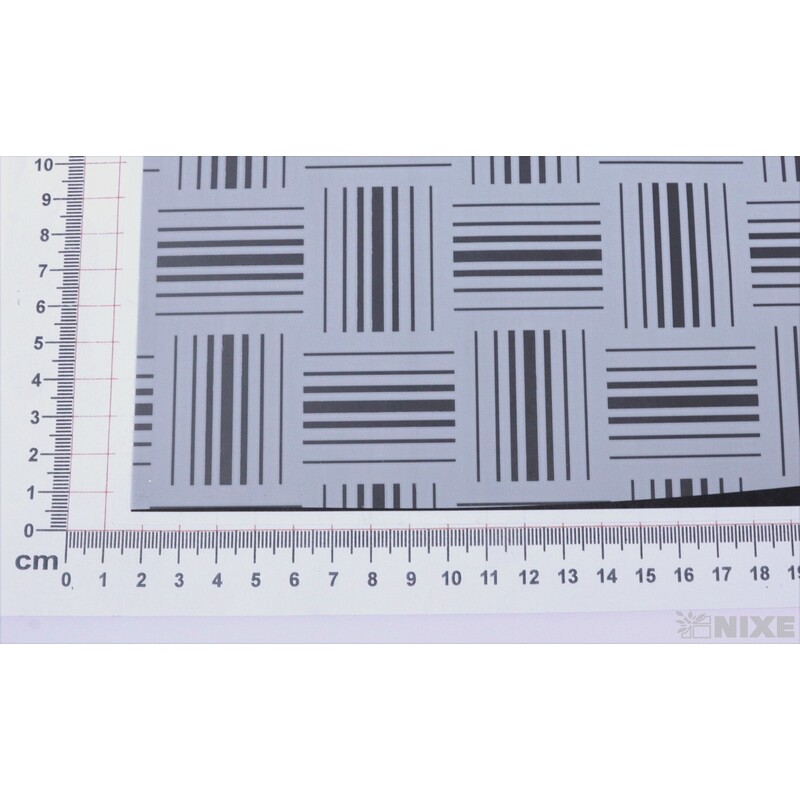 ROLE PLAST VIMINI 70cmx50m*BÍLÁ