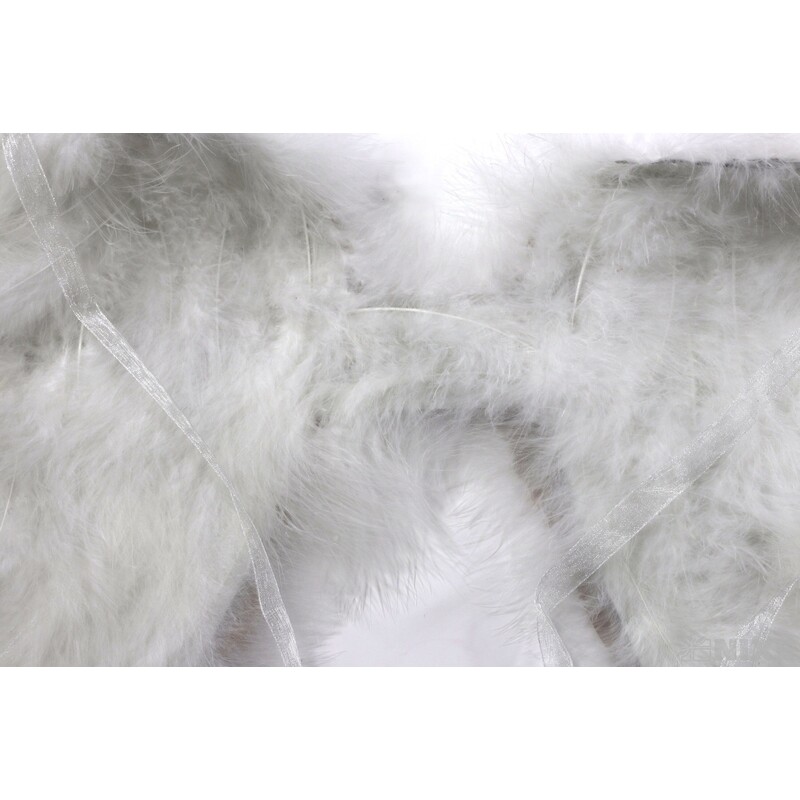 ANDĚLSKÁ KŘÍDLA 37x34cm*ZLATÁ