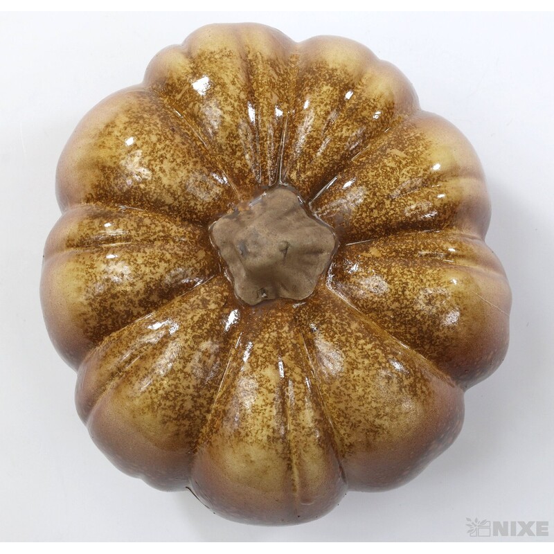 DÝNĚ KERAMIKA 13x8cm*