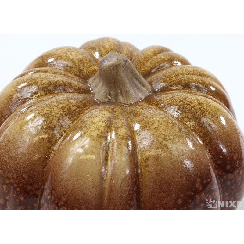 DÝNĚ KERAMIKA 13x8cm*