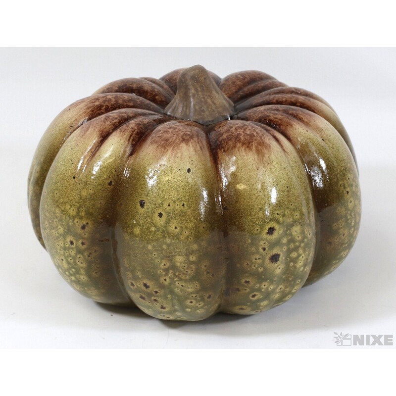 DÝNĚ KERAMIKA 13x8cm*