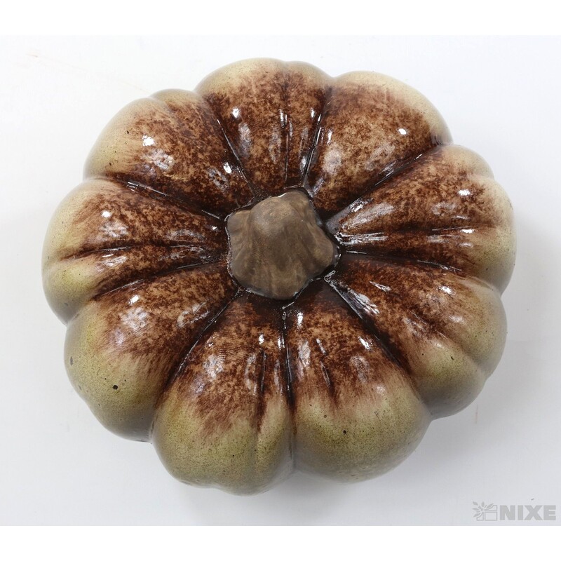 DÝNĚ KERAMIKA 13x8cm*