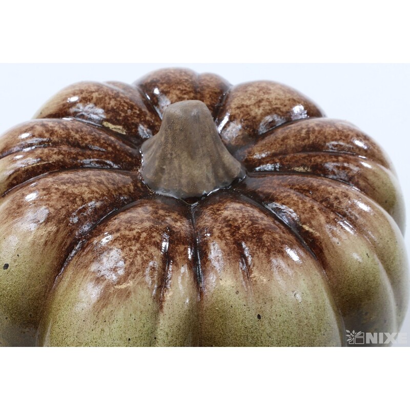 DÝNĚ KERAMIKA 13x8cm*