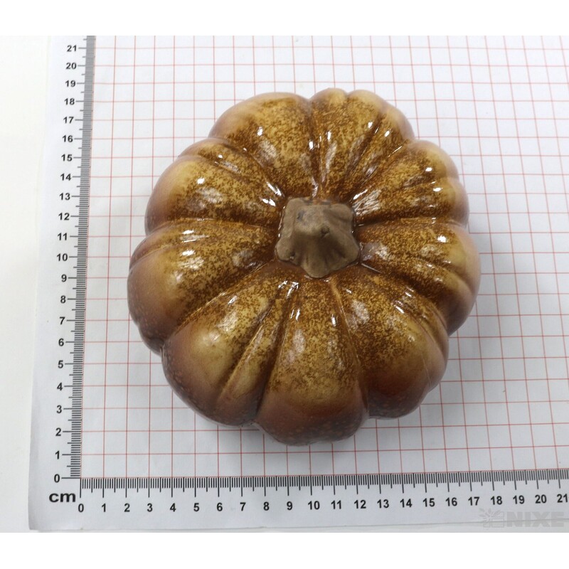 DÝNĚ KERAMIKA 13x8cm*