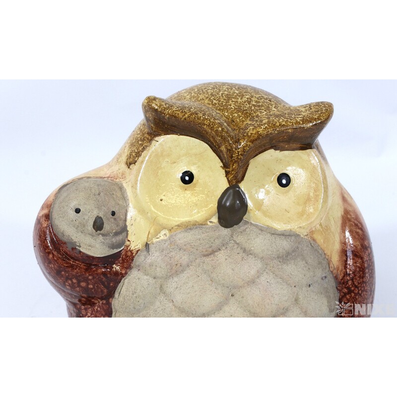 SOVA KERAMIKA 11x15cm*