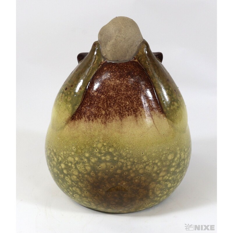 SOVA KERAMIKA 11x15cm*