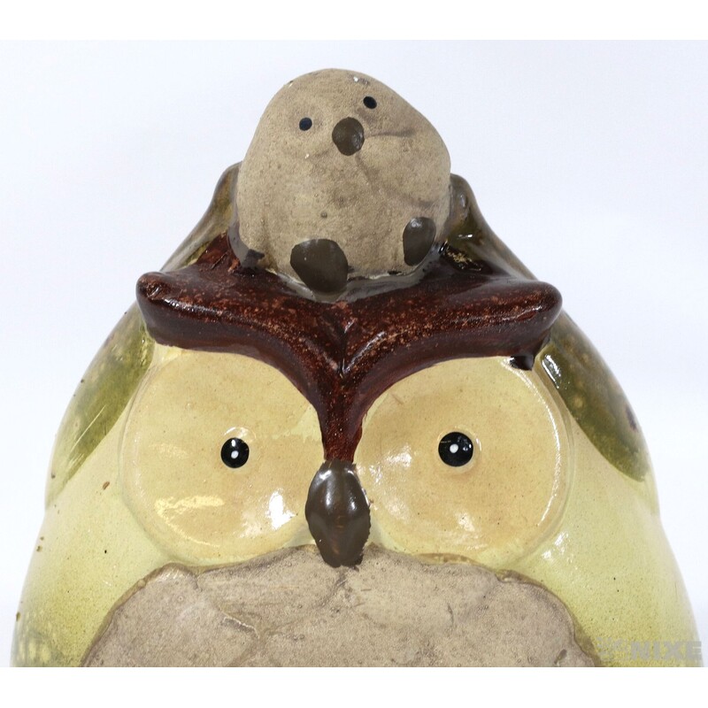 SOVA KERAMIKA 11x15cm*