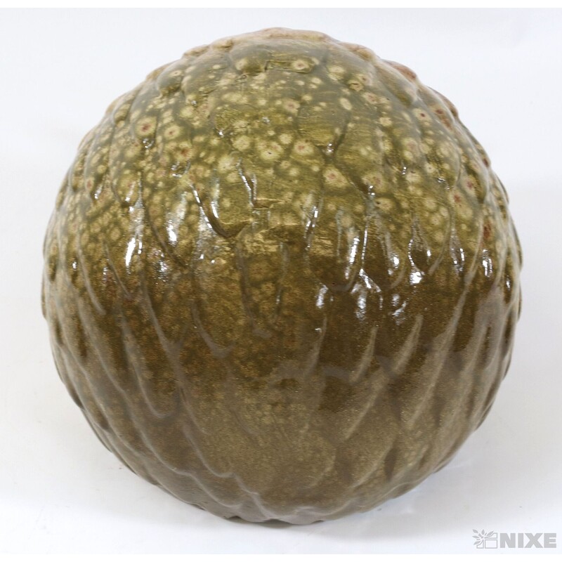 JEŽEK KERAMIKA 12x10cm*