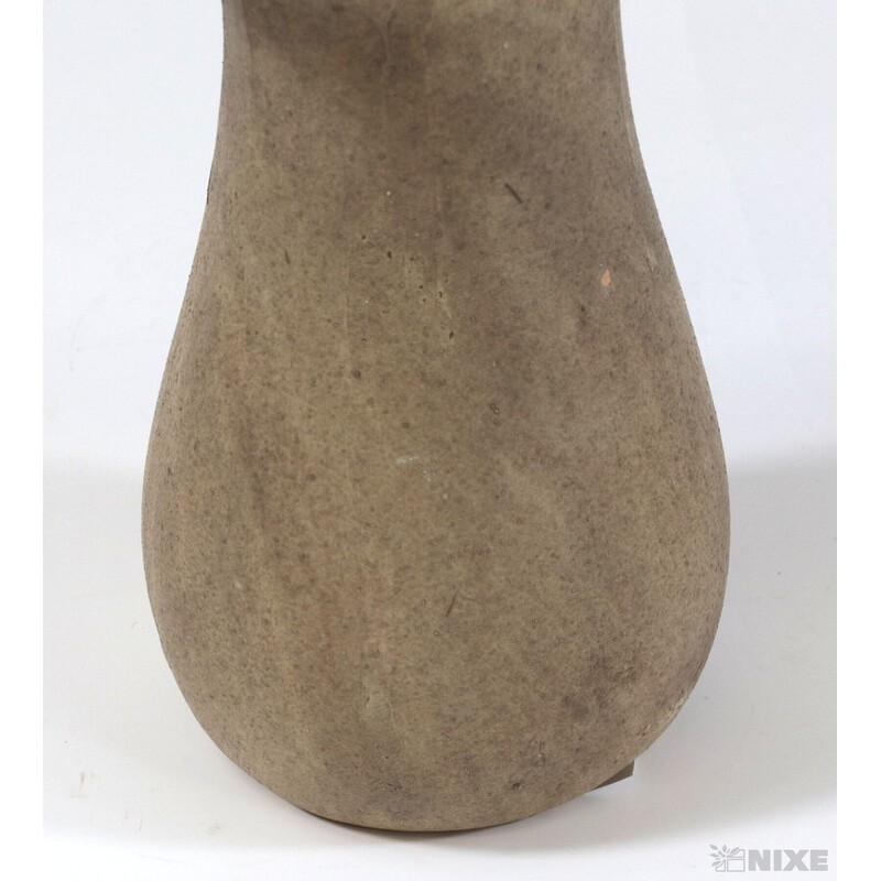 HŘÍBEK KERAMIKA 10x16cm*