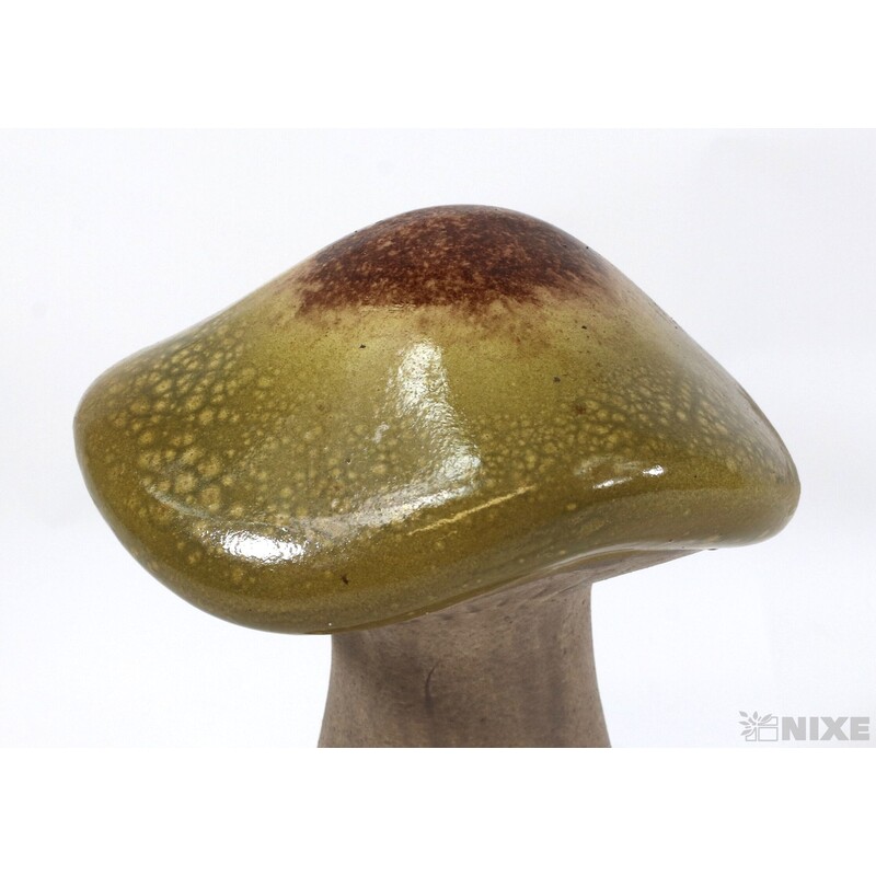 HŘÍBEK KERAMIKA 10x16cm*