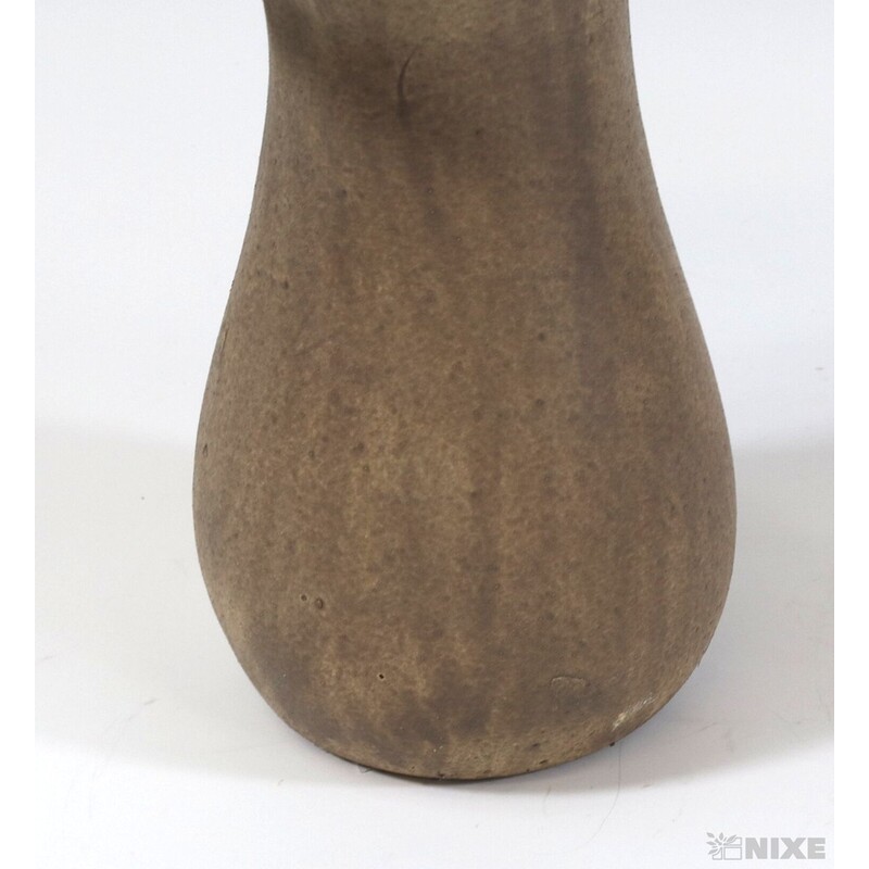 HŘÍBEK KERAMIKA 10x16cm*