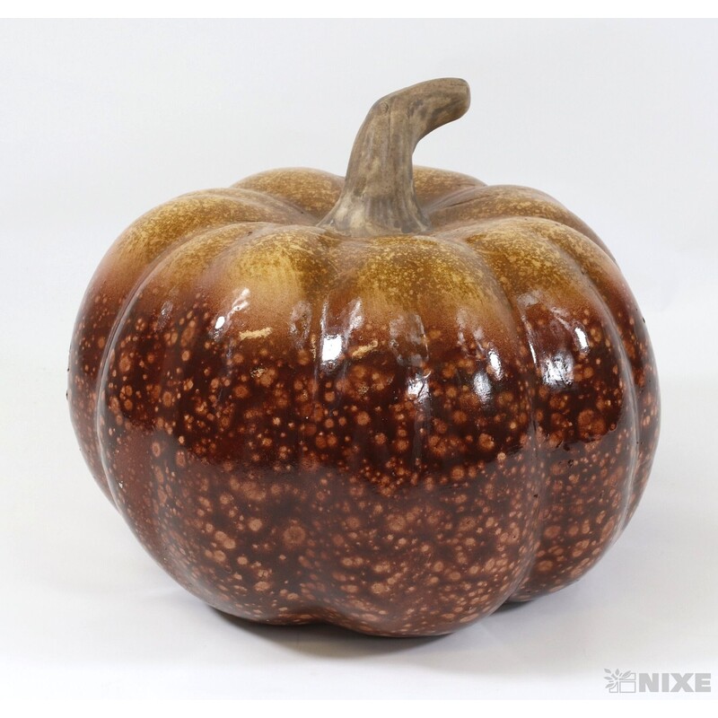 DÝNĚ KERAMIKA 16x15cm*