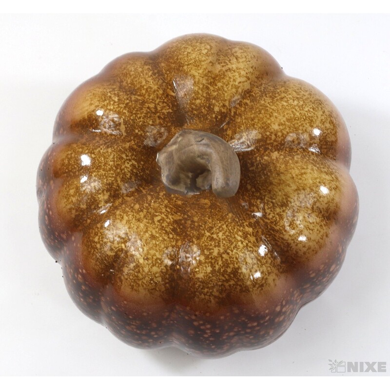 DÝNĚ KERAMIKA 16x15cm*