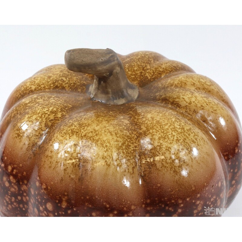 DÝNĚ KERAMIKA 16x15cm*