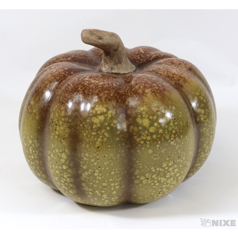 DÝNĚ KERAMIKA 16x15cm*