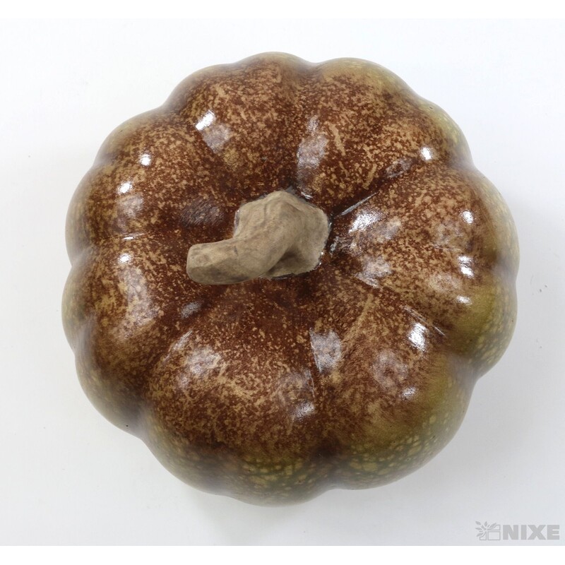 DÝNĚ KERAMIKA 16x15cm*