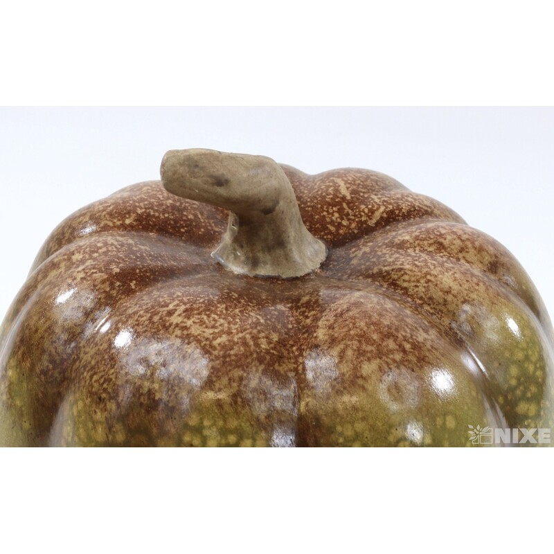 DÝNĚ KERAMIKA 16x15cm*