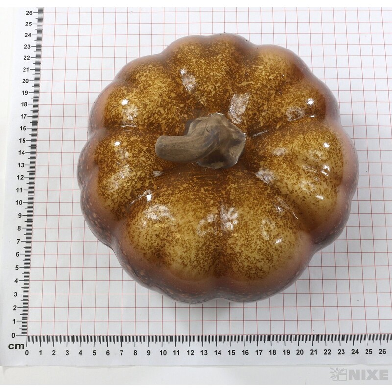 DÝNĚ KERAMIKA 16x15cm*