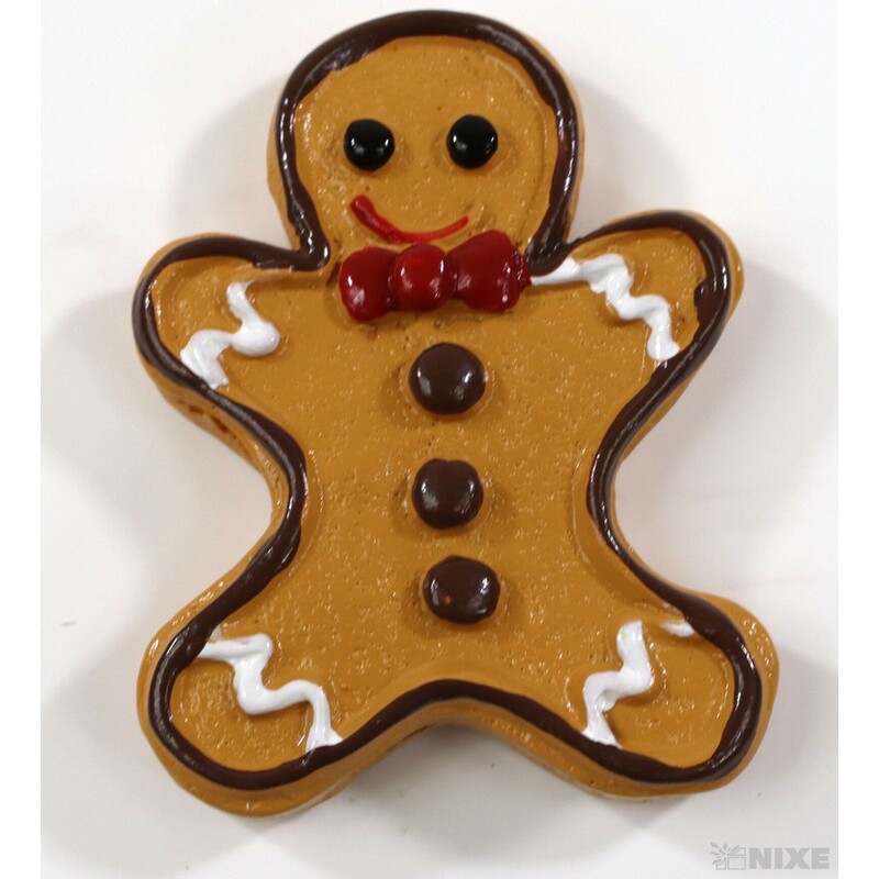 PERNÍČEK NALEP. 4,5cm 6ks*