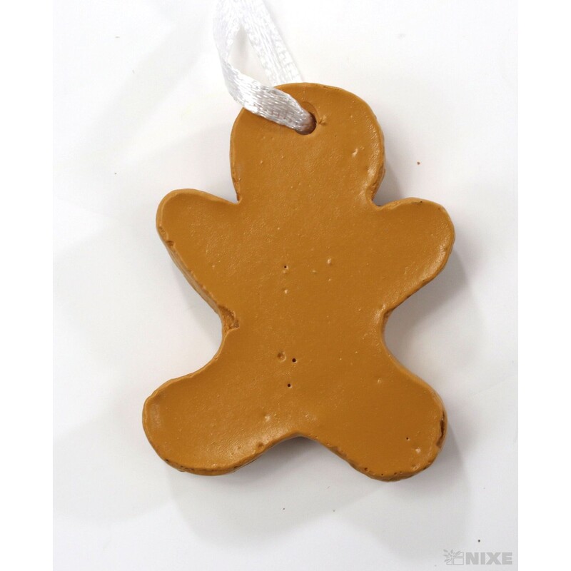 ZÁVĚS PERNÍČEK 4,5cm 6ks*