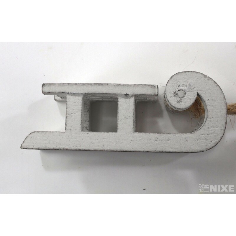 ZÁVĚS SÁŇKY 5cm 4ks*MIX BAREV