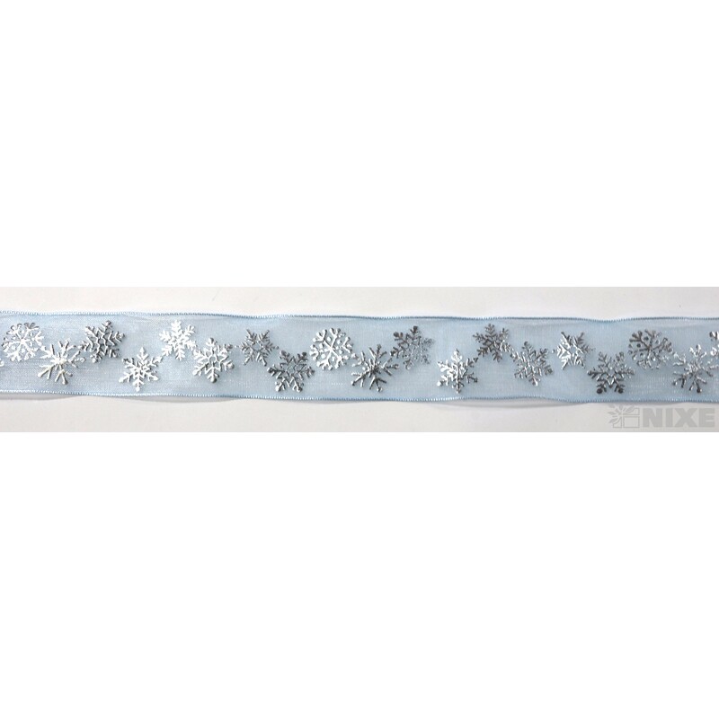 GLACE 3773 25mmx20m*MODRÁ 180