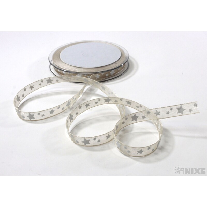 JEGOR 73698 10mmx20m*KRÉMOVÁ 425