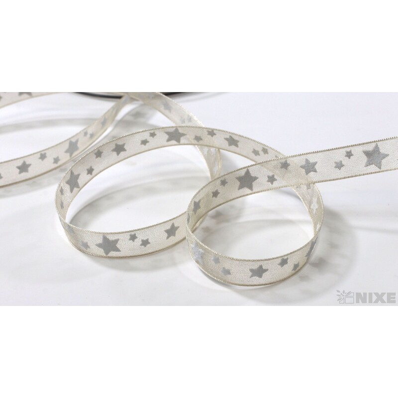 JEGOR 73698 10mmx20m*KRÉMOVÁ 425