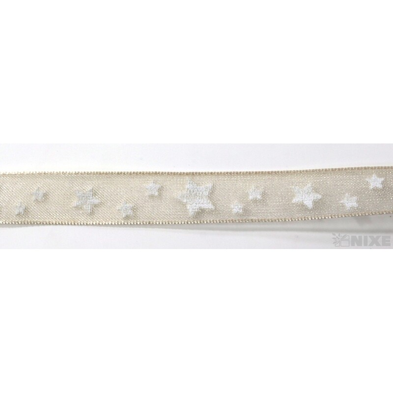 JEGOR 73698 10mmx20m*KRÉMOVÁ 425