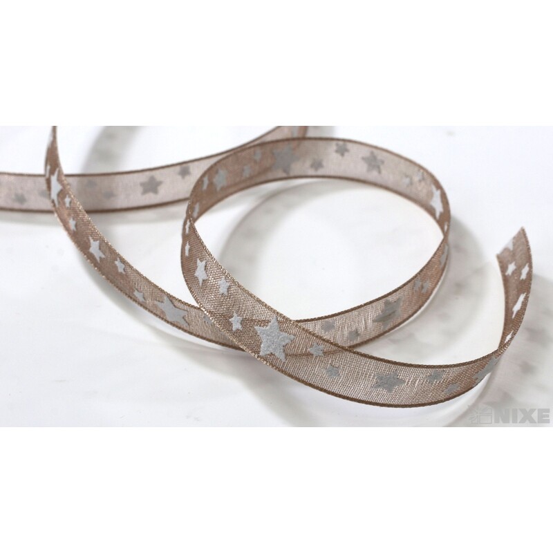 JEGOR 73698 10mmx20m*HNĚDÁ 435