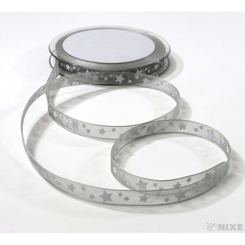 JEGOR 73698 10mmx20m*ŠEDÁ 750