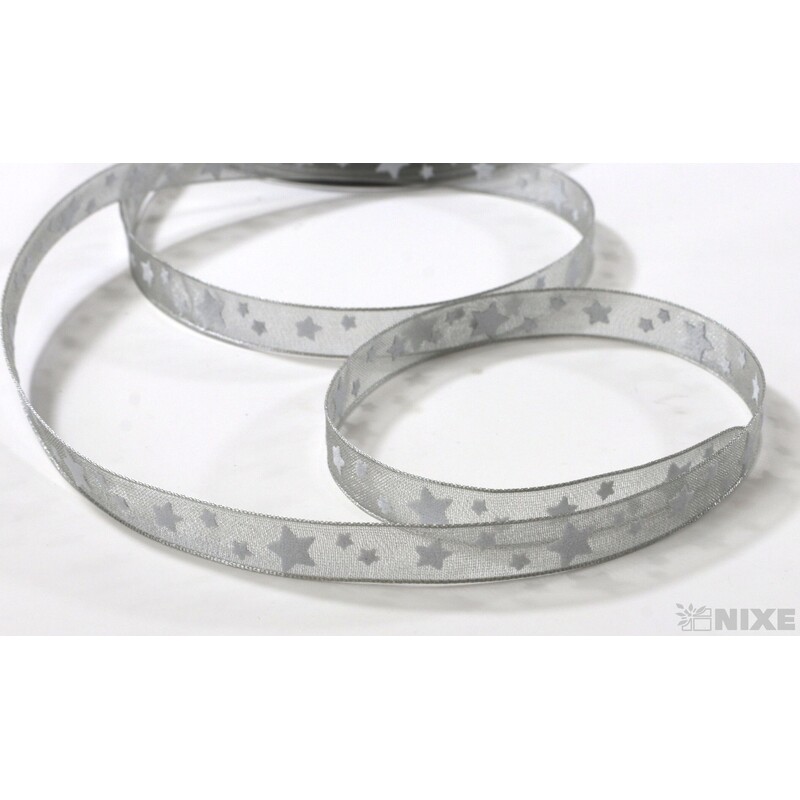 JEGOR 73698 10mmx20m*ŠEDÁ 750