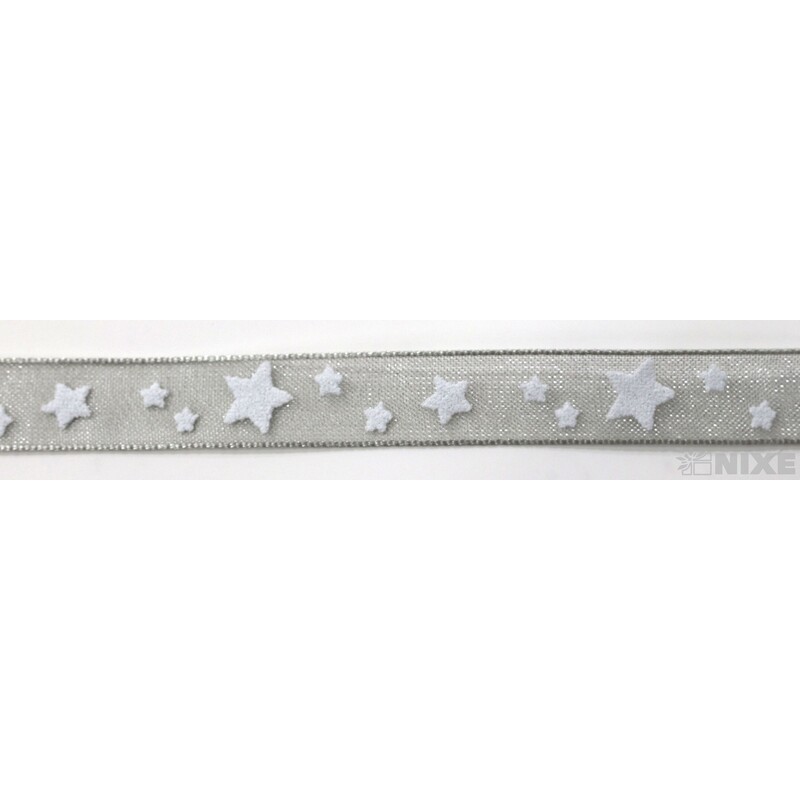 JEGOR 73698 10mmx20m*ŠEDÁ 750