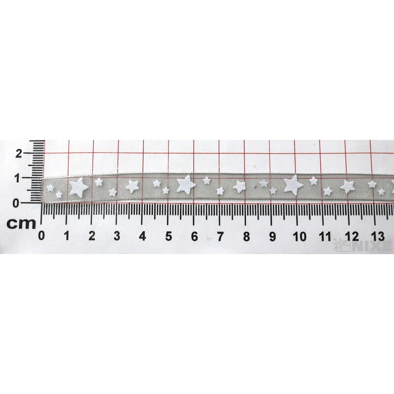 JEGOR 73698 10mmx20m*ŠEDÁ 750