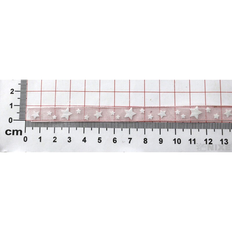 JEGOR 73698 10mmx20m*RŮŽOVÁ 380