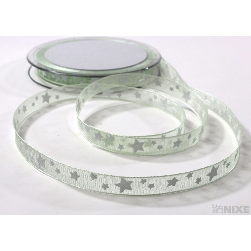 JEGOR 73698 10mmx20m*ZELENÁ SV. 170