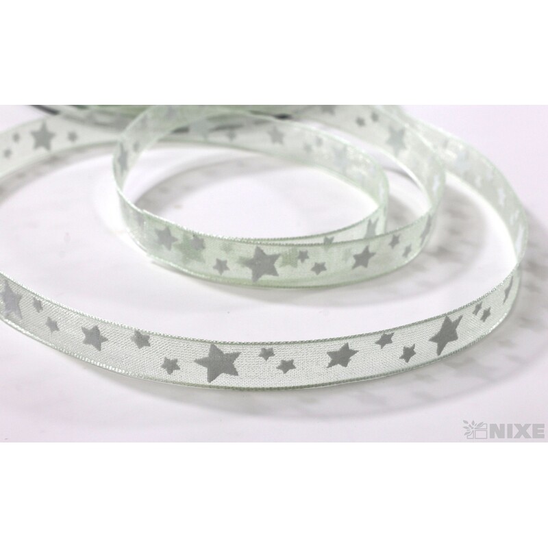 JEGOR 73698 10mmx20m*ZELENÁ SV. 170