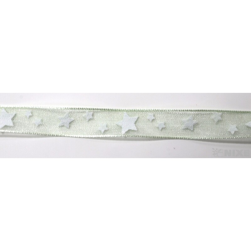 JEGOR 73698 10mmx20m*ZELENÁ SV. 170