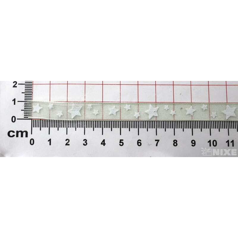 JEGOR 73698 10mmx20m*ZELENÁ SV. 170