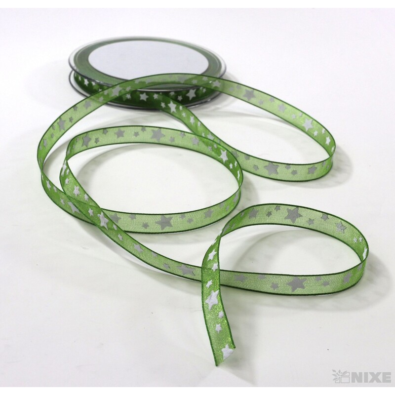 JEGOR 73698 10mmx20m*ZELENÁ 505