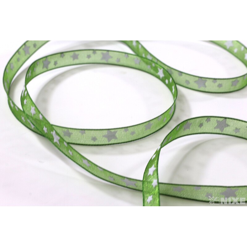 JEGOR 73698 10mmx20m*ZELENÁ 505