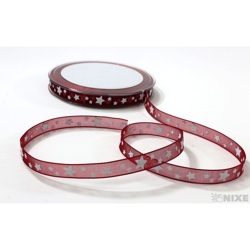 JEGOR 73698 10mmx20m*BORDOVÁ 360