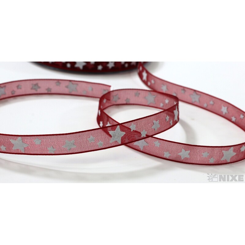 JEGOR 73698 10mmx20m*BORDOVÁ 360