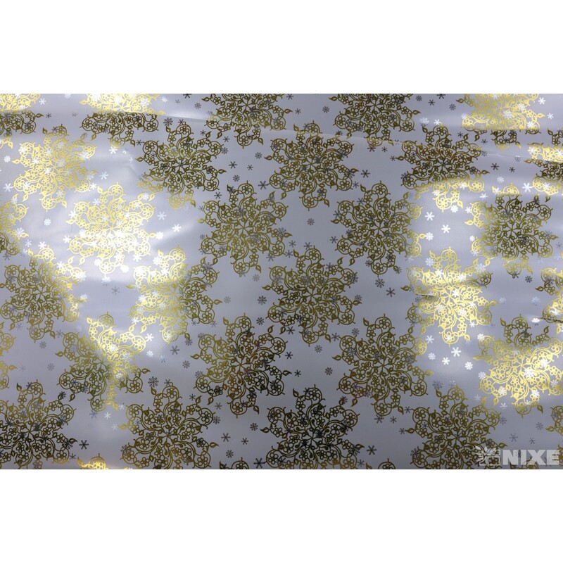 ROLE B-T78A1 70cmx50m*BÍLÁ